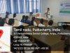 “Effective Doctor – Patient Communication Skill in Dentistry