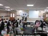 Clinical Society Meeting for the month of December (30.12.2022) - Sri Venkateshwaraa Dental College
