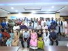 CDE program organised by Department of Public health dentistry on 09th December, 2022 - Sri Venkateshwaraa Dental College