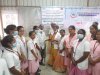 EXPERT DELIBERATION ON HEALTH MELA–20.12.2022 - Indirani College of Nursing