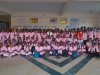 The Internal Quality Assurance Cell(IQAC) has organized Addon course FIRST AID for B.Sc Nursing I year and P.B.B.Sc Nursing I Year students  - Indirani College of Nursing
