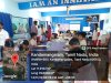 ISPPD “CHILDREN’S DAY (WEEK) CELEBRATION CONTEST” - Sri Venkateshwaraa Dental College