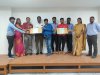 MOU WITH 5K CAR CARE