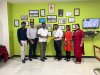 LUMINA DATAMATICS PLACEMENT DRIVE 
