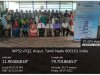 RESEARCH METHODOLOGY WORKSHOP FOR POST GRADUATES- 2022