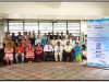 RESEARCH METHODOLOGY WORKSHOP FOR POST GRADUATES- 2022