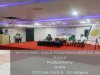 EVENTZILLA - 2022