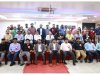 OASIS TRAUMOCON 2022 “Organised by Department of orthopaedics and Medical education unit