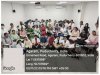 Detailed copy Report of Extravaganza Anatomica 2022