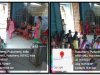 World Breast Feeding Week (1st – 7th August)-Report