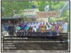 World Breast Feeding Week UHTC, Villianur (8thAugust) Report 