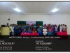 International Women’s Day celebration (March 08, 2022) REPORT 