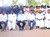 PONGAL CELEBRATION AT SVCET ON 13-1-2023