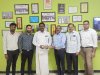 THINK SYNQ PLACEMENT TRAINING