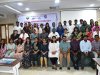 CDE PROGRAM ON EFFECTIVE DOCTOR PATIENT COMMUNICATION SKILL IN DENTISTRY