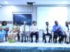 BDS Inaugural Ceremony - Sri Venkateshwaraa Dental College