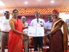 Newsletter release  (13.1.2023)  - Sri Venkateshwaraa Dental College