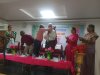 Shri Venkateswara College of pharmacy, Ariyur, Puducherry celebrated World Cancer day on Saturday 4 February 2023.