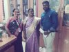 The Internal Quality Assurance Cell(IQAC) organized a addon course on SPSS on 3rd and 4thFebruary 2023 - Indirani College of Nursing