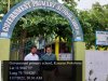 Report of installation of RO system at karasur government school Puducherry