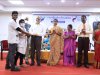 IIC Research Day Celebration 2022 - SVDC