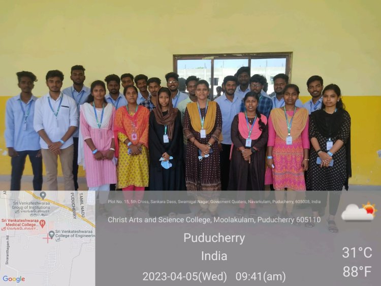 MBA Students have bagged various prizes in Business Connections, Business Quiz