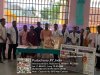 Oral Cancer Screening and Treatment Camp @ Veerampattinam - Sri Venkateshwaraa Dental College
