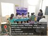 100th Birthday celebration of Dr. Karunanidhi - DENTAL CAMP