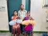 A tale of compassion and care - Sri Venkateshwaraa Medical College Hospital and Research Centre, Ariyur, Puducherry 