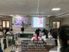 CLINICAL SOCIETY MEETING - JUNE 2023