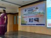 Workshop on “Minimal Invasive Dentistry” June - 2023