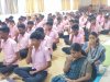 INTERNATIONAL YOGA DAY  21.06.2023 & 22.06.2023