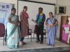 SKILL TRAINING ON ADVANCED TRAUMA LIFE SUPPORT (ATLS)  23.06.2023 to 24.06.2023