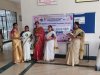 ONAM FESTIVAL 2023