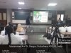 VALUE ADDED COURSE – “CREATE YOUR DESTINY”