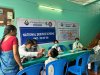 Community Dental Camp- Villianur Commune Panchayat, Uruvaiyar, Puducherry(02.12.2023-Saturday)