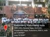 "CYCLATHON-BICYCLE RALLY"