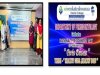 NATIONAL PERIODONTIST DAY