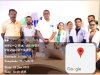 SUDAR PODCAST SVDC