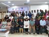 CDE PROGRAM ON “EFFECTIVE DOCTOR -PATIENT COMMUNICATION SKILL IN DENTISTRY”