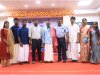 “PONGAL CELEBRATION 2023”