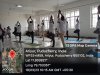 World Yoga Day