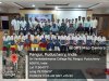 BASIC  LIFE  SUPPORT – WORKSHOP