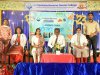 SCIENCE CLUB INAUGURATION 