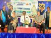 SWACHH BHARAT CLUB INAUGURATION 