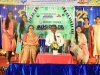 MUSIC CLUB INAUGURATION 
