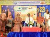YOGA AND WELLNESS CLUB INAUGURATION 