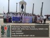WORLD NO TOBACCO DAY RALLY