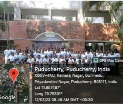 "CYCLATHON-BICYCLE RALLY"