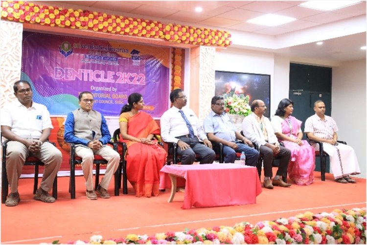 “PONGAL CELEBRATION 2023”